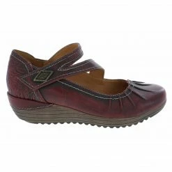 BIZA BAILEY Women's Shoes