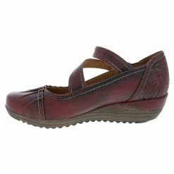 BIZA BAILEY Women's Shoes