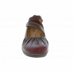 BIZA BAILEY Women's Shoes