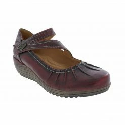 BIZA BAILEY Women's Shoes
