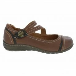 BIZA HOPE Women's Shoes