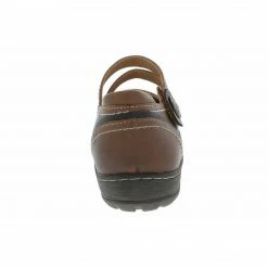 BIZA HOPE Women's Shoes