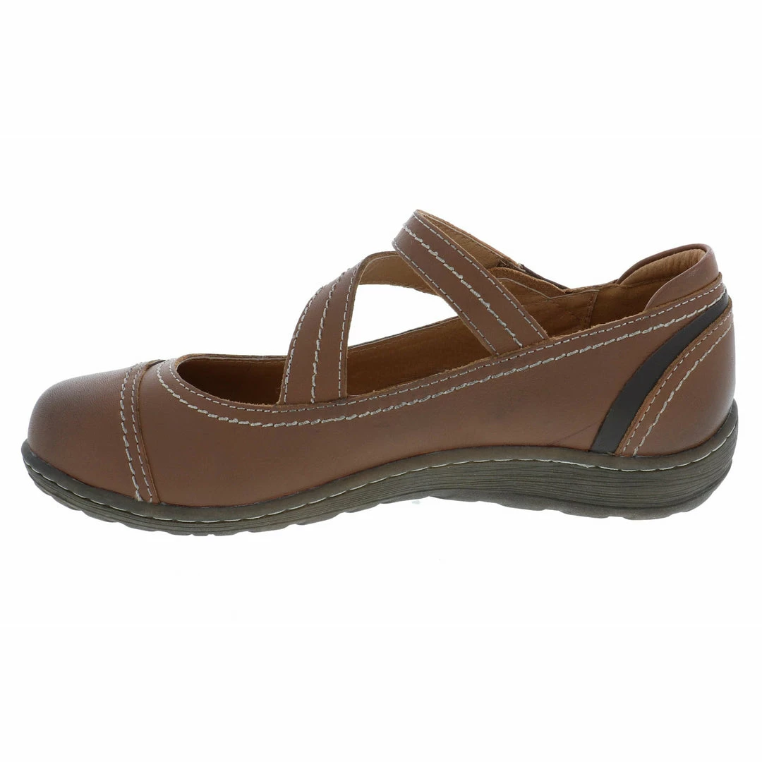 BIZA HOPE Women's Shoes