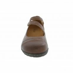 BIZA HOPE Women's Shoes