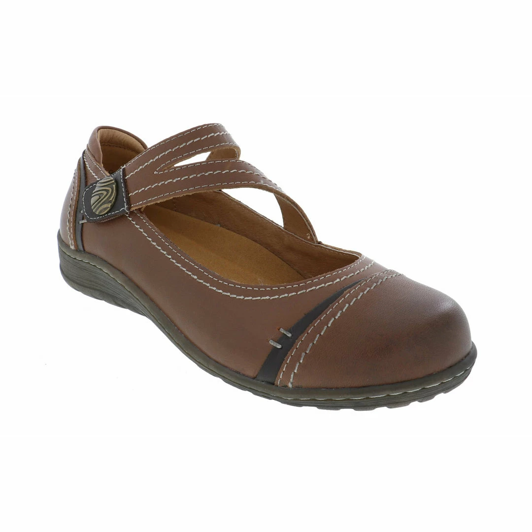 BIZA HOPE Women's Shoes