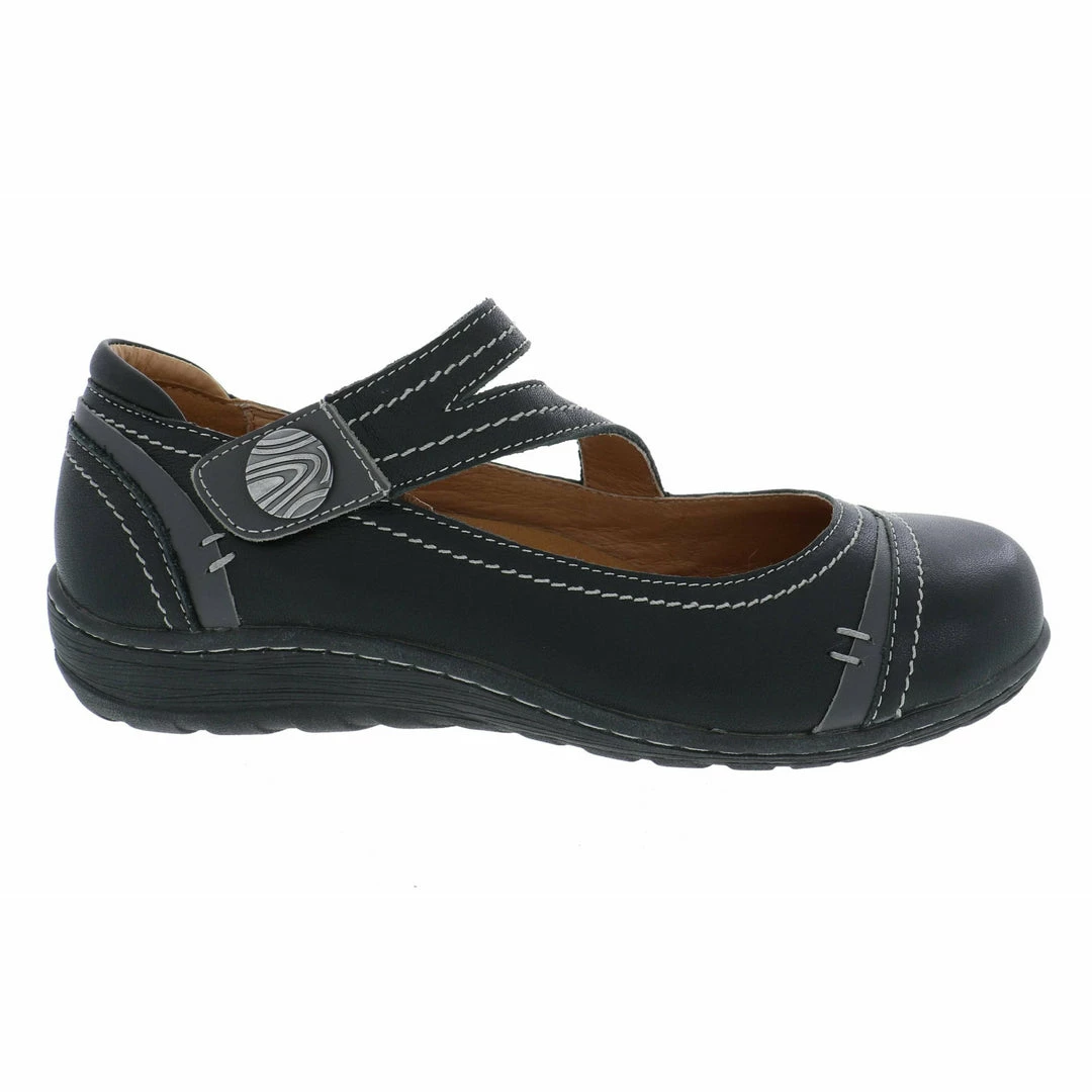 BIZA HOPE Women's Shoes