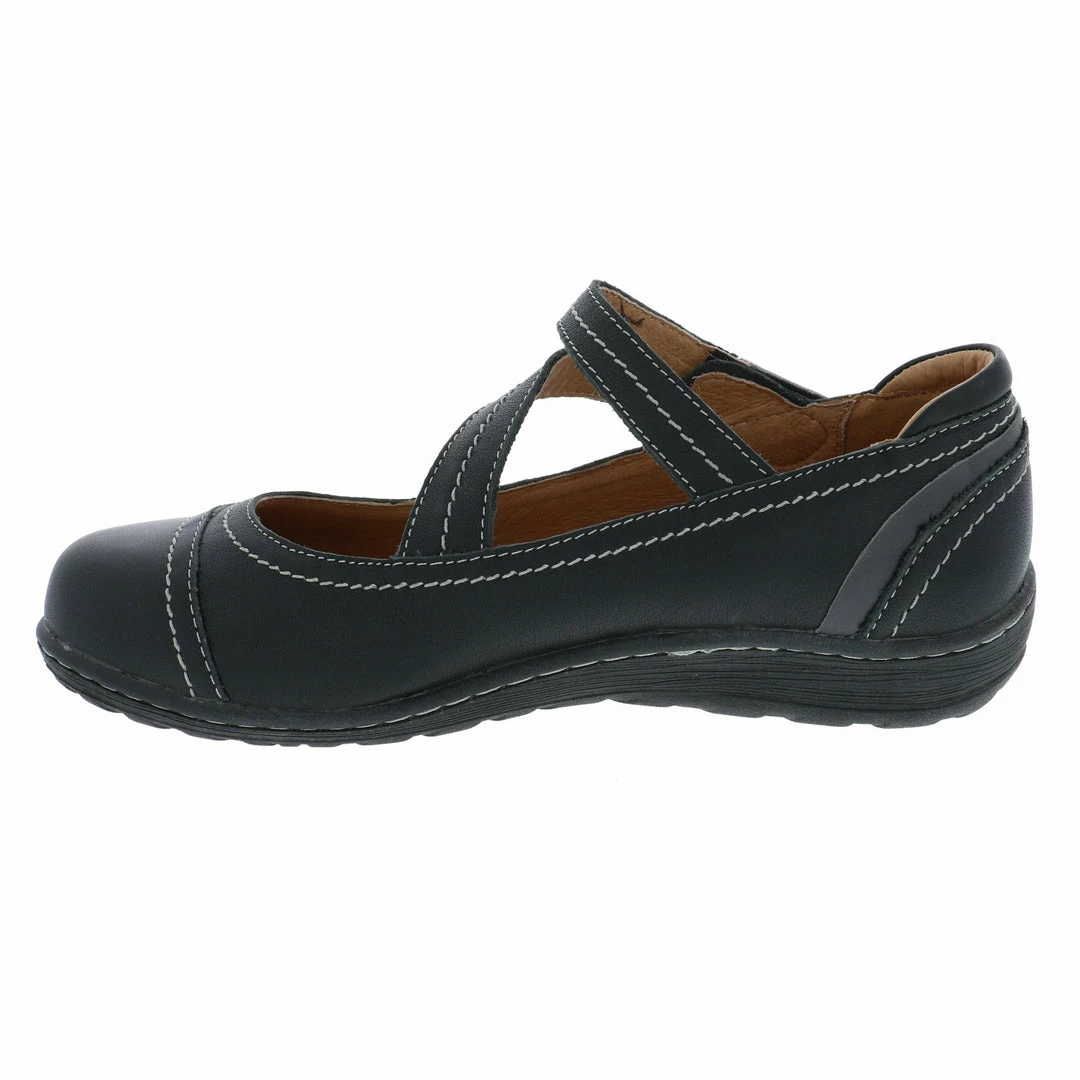 BIZA HOPE Women's Shoes
