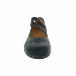 BIZA HOPE Women's Shoes