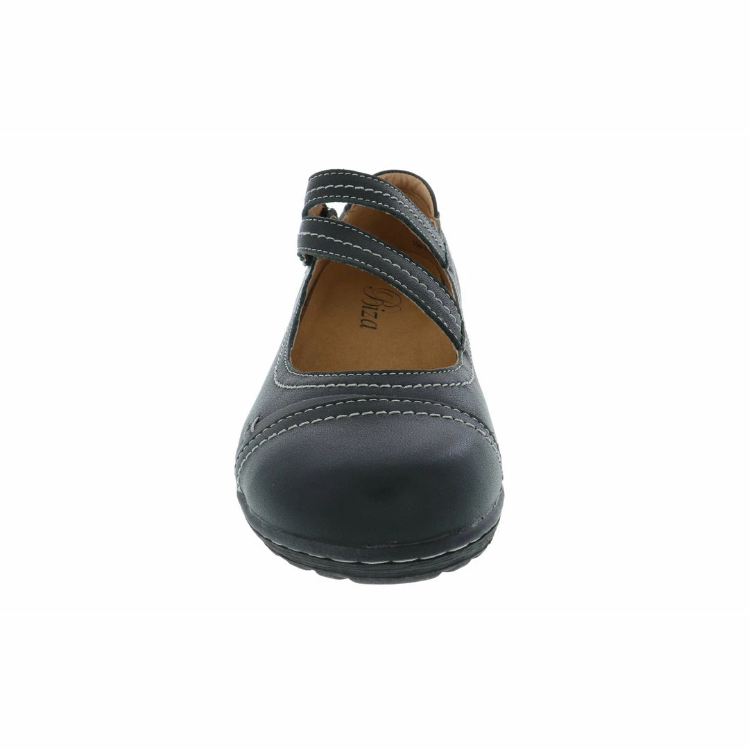 BIZA HOPE Women's Shoes