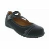 BIZA HOPE Women's Shoes