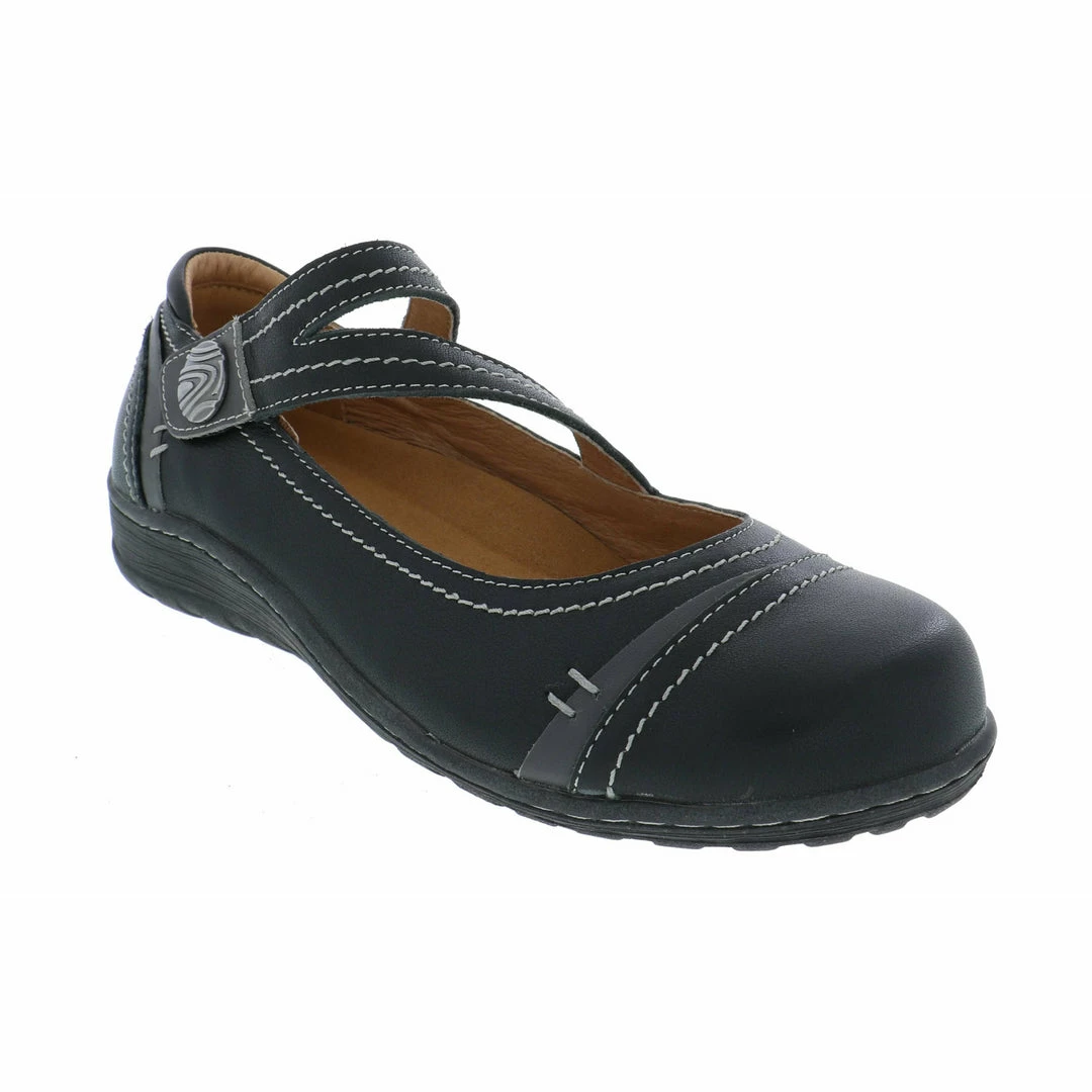 BIZA HOPE Women's Shoes