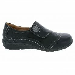 Women's Shoes BIZA HARMONY