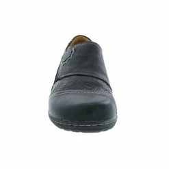 Women's Shoes BIZA HARMONY