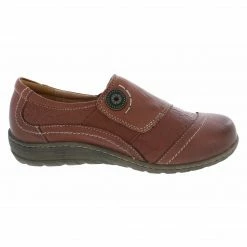 Women's Shoes BIZA HARMONY