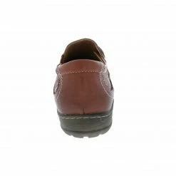 Women's Shoes BIZA HARMONY