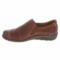 Women's Shoes BIZA HARMONY
