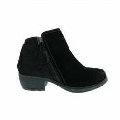 BIZA CYPRUS Women's Shoes