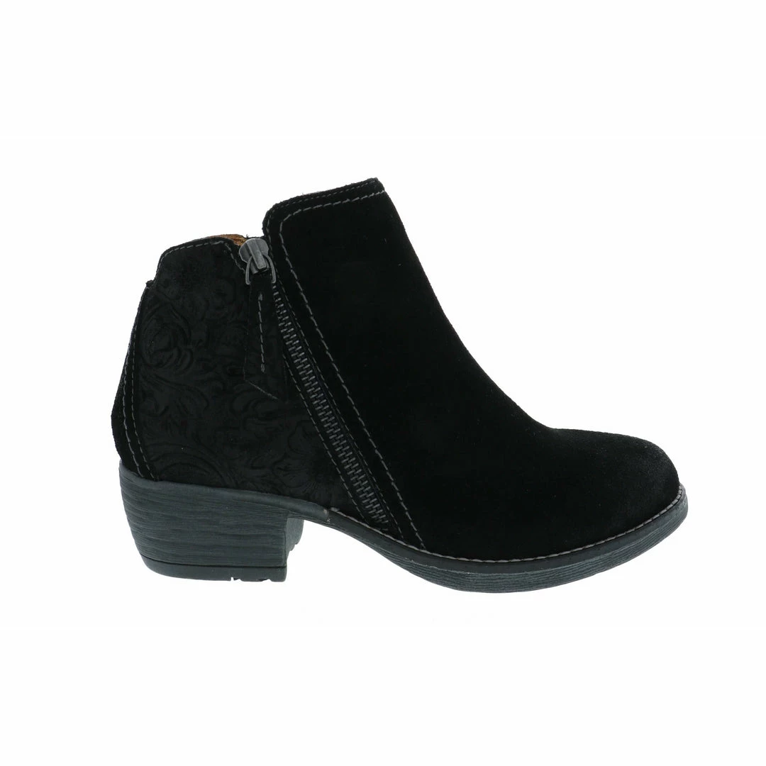 BIZA CYPRUS Women's Shoes