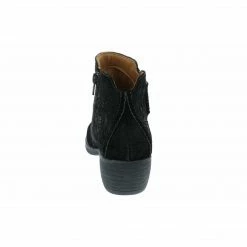 BIZA CYPRUS Women's Shoes