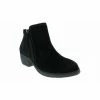 BIZA CYPRUS Women's Shoes