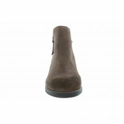 BIZA CYPRUS Women's Shoes