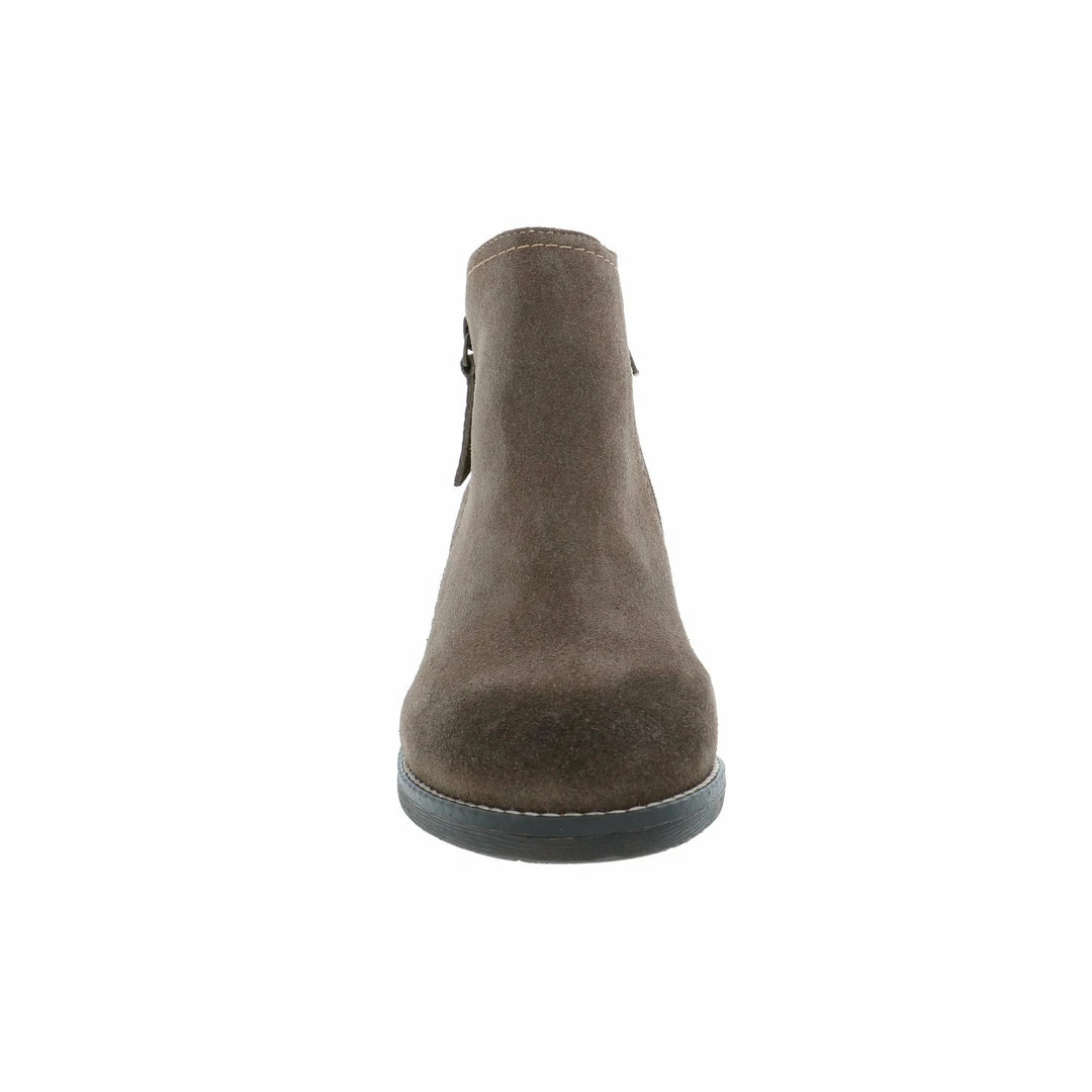 BIZA CYPRUS Women's Shoes