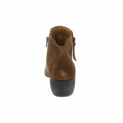 BIZA CYPRUS Women's Shoes