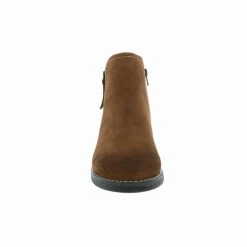 BIZA CYPRUS Women's Shoes