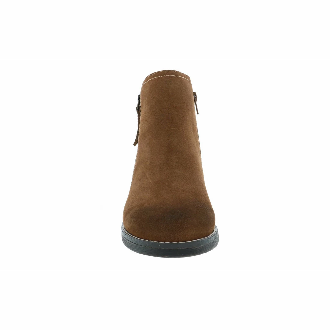 BIZA CYPRUS Women's Shoes