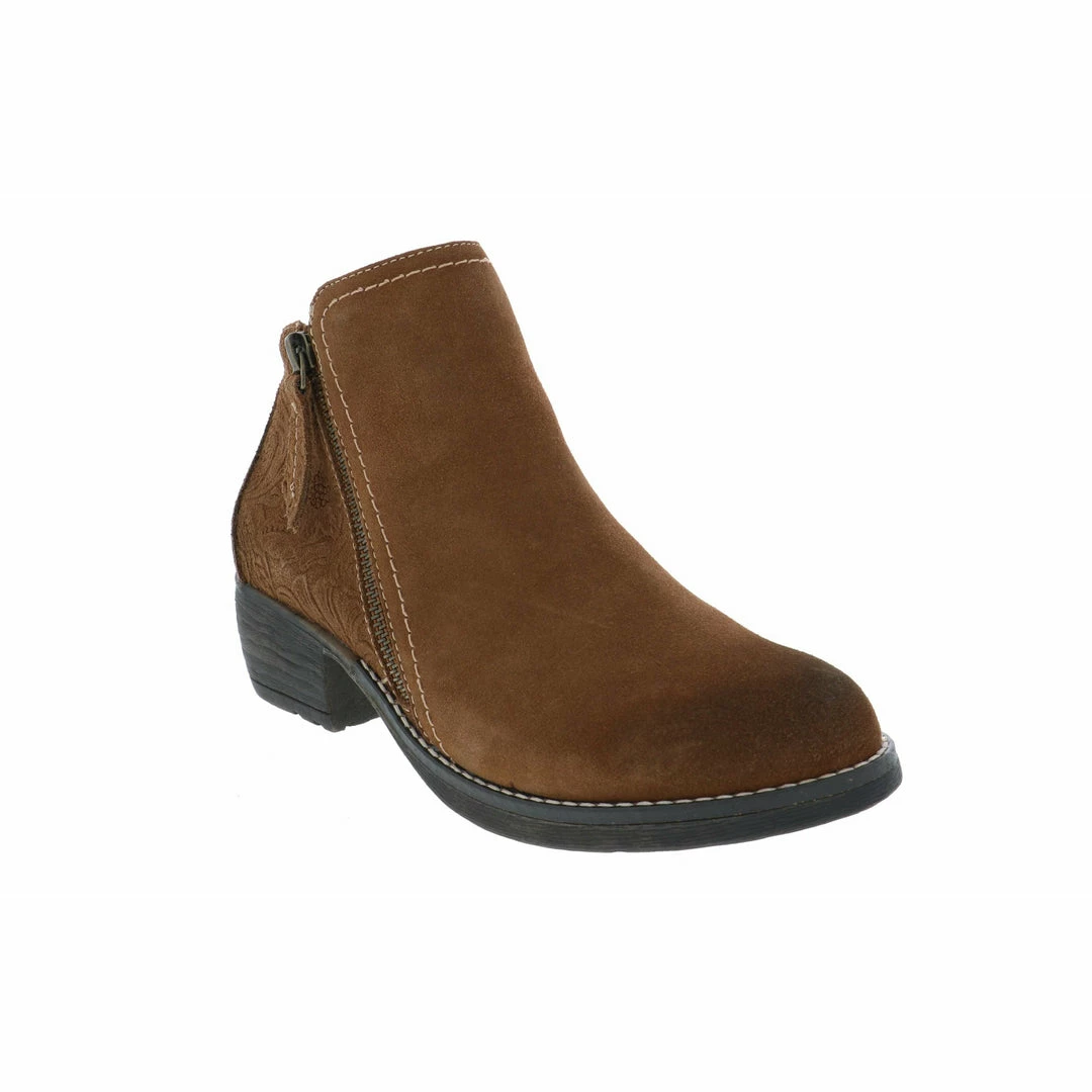 BIZA CYPRUS Women's Shoes