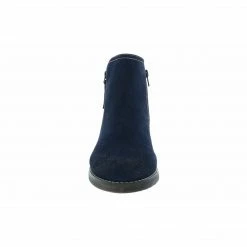 BIZA CYPRUS Women's Shoes