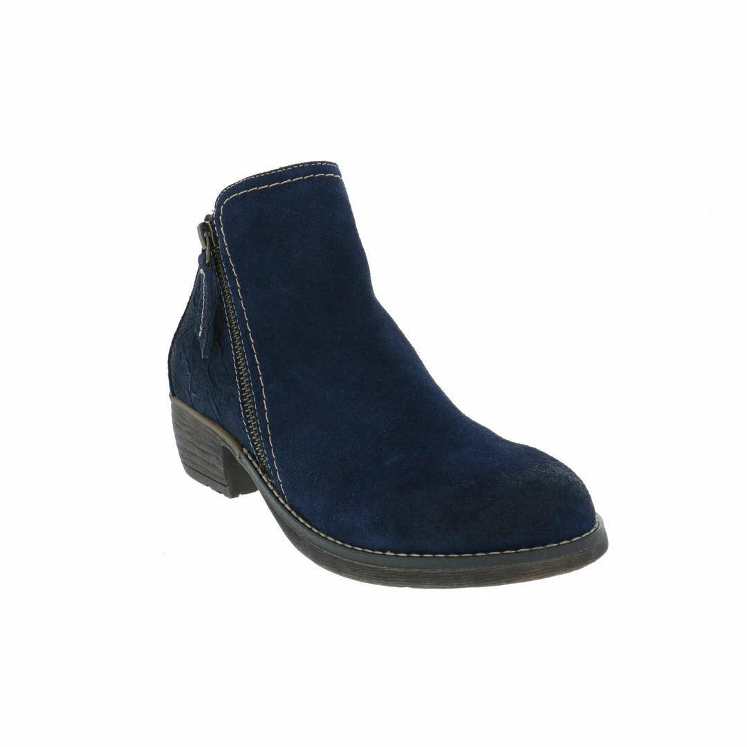 BIZA CYPRUS Women's Shoes