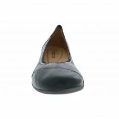 Women's Shoes BIZA VIOLET