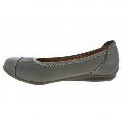 Women's Shoes BIZA VIOLET