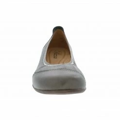 Women's Shoes BIZA VIOLET