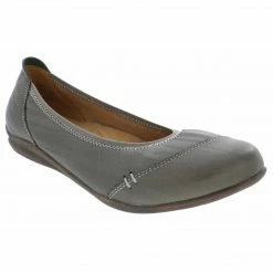 Women's Shoes BIZA VIOLET