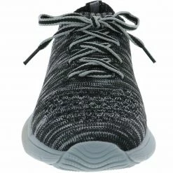 TRIBUTE DELTA Women's Shoes