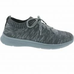 TRIBUTE DELTA Women's Shoes