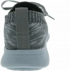 TRIBUTE DELTA Women's Shoes