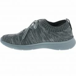 TRIBUTE DELTA Women's Shoes