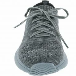 TRIBUTE DELTA Women's Shoes