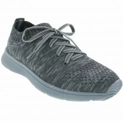 TRIBUTE DELTA Women's Shoes