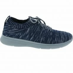 TRIBUTE DELTA Women's Shoes