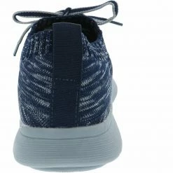 TRIBUTE DELTA Women's Shoes