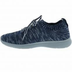 TRIBUTE DELTA Women's Shoes