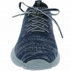 TRIBUTE DELTA Women's Shoes