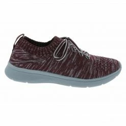 TRIBUTE DELTA Women's Shoes