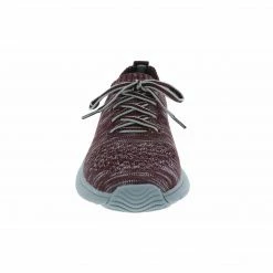 TRIBUTE DELTA Women's Shoes