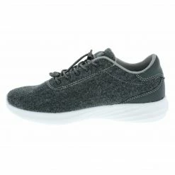 TRIBUTE ZEST Women's Shoes