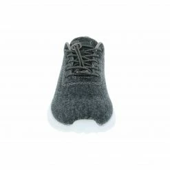 TRIBUTE ZEST Women's Shoes